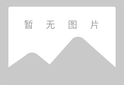 2014江西華邦第八屆“創(chuàng)于心立于行”演講大賽決賽